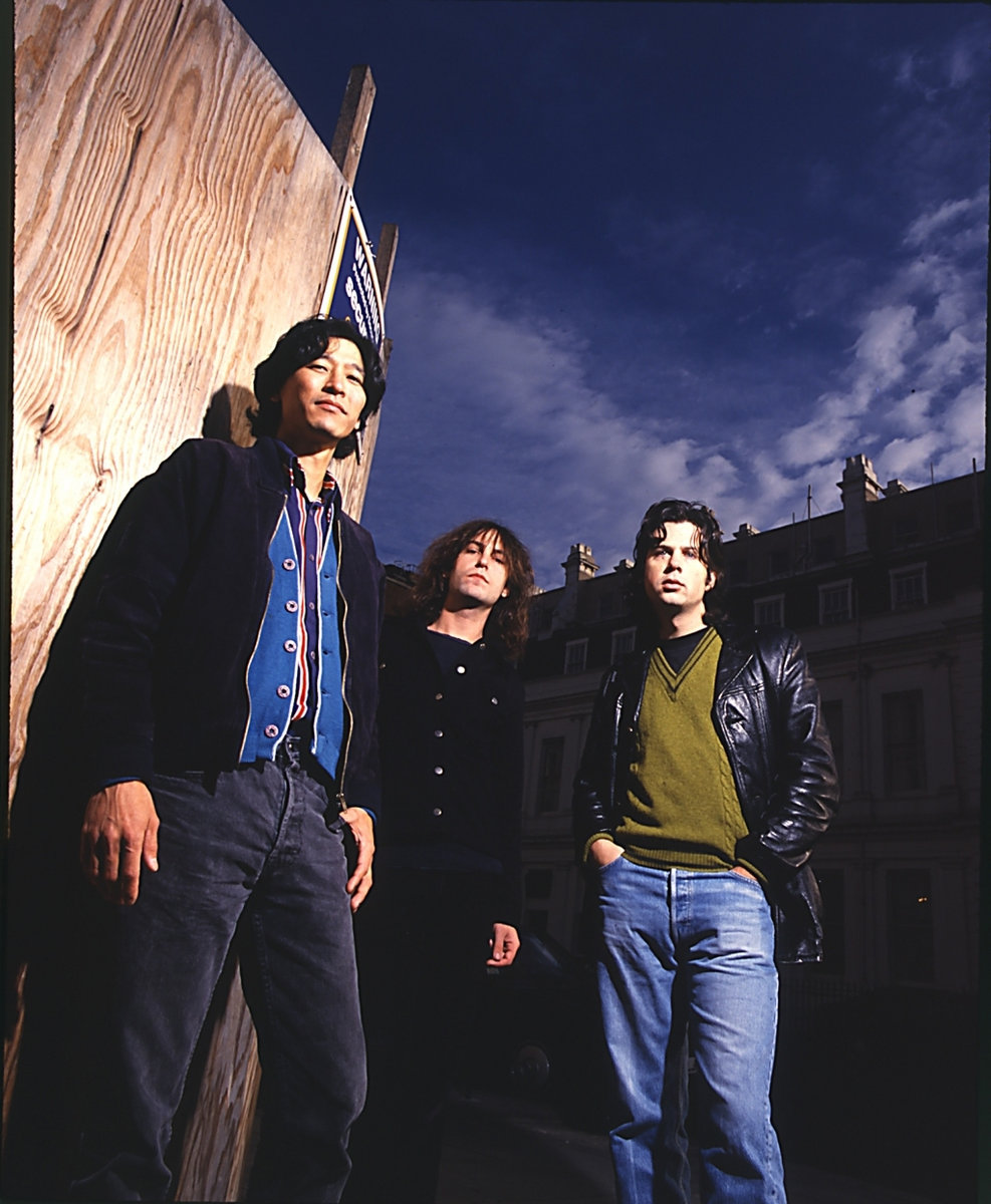 News – Truly – Then, Today And Tomorrow