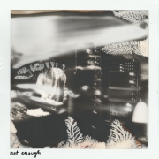 47268bc5-6f1b-4c20-b6c2-b746e229e6d2