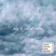 810VgimRZ2L._SL1500_