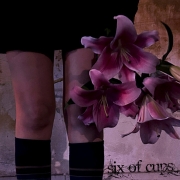 Bare-Knees-x-Slicr-Six-Of-Cups