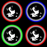 Capture d’écran 2025-11-02 231355