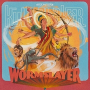 Capture d’écran 2026-01-03 004411