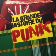 Capture d’écran 2026-01-03 182429