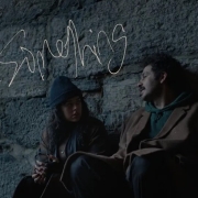 Capture d’écran 2026-01-05 222341