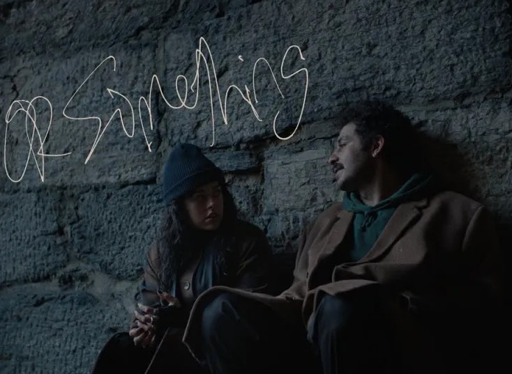 News – IAN SWEET – Semi-Charmed Life – (Third Eye Blind cover)