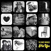 Capture d’écran 2026-01-05 222618