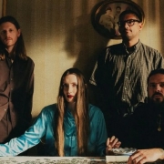 Capture d’écran 2026-01-05 231047