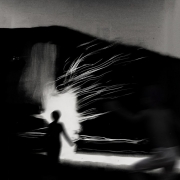 Capture d’écran 2026-01-05 233619