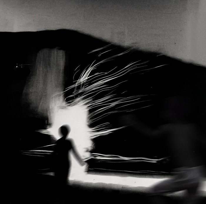 News – Storefront Church – Lucretia, My Reflection (The Sisters Of Mercy cover)