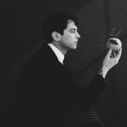 Capture d’écran 2026-01-05 234751