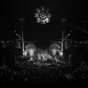 Capture d’écran 2026-01-11 105419