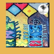 Capture d’écran 2026-01-11 160625