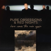 Capture d’écran 2026-01-12 230130