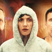 Capture d’écran 2026-01-12 234302