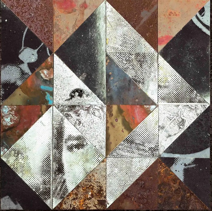 News – Archive – City Walls