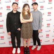 Capture d’écran 2026-01-17 161152