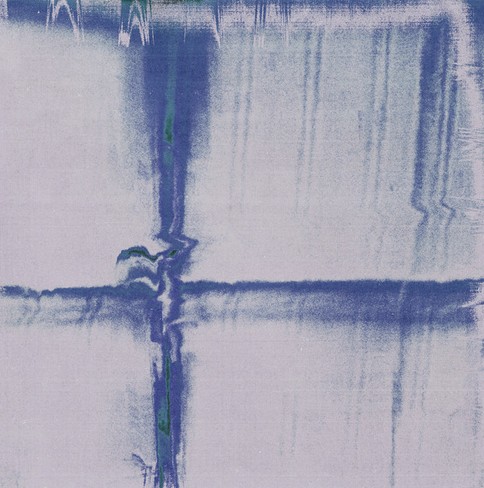 News – Slowcoaching – I’m In My Brain Again