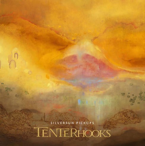 News – Silversun Pickups – Long Gone