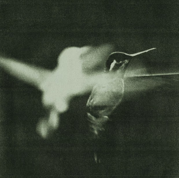 News – Wings Of Desire – Whisper