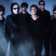 Deadletter-To-The-Brim-Album-Announce-Press-Shot-1-of-2