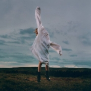 Deary-Birding-artwork