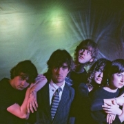 Goodbye-Press-Shot_Landscape-Cred.-Annie-Dorrett-600x400