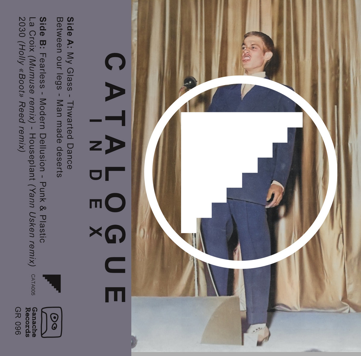 Froggies But Chic – Catalogue – INDEX