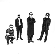 ist_ist_credit_trust_a_fox