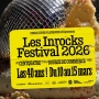 les-inrocks-festival-mars-2026