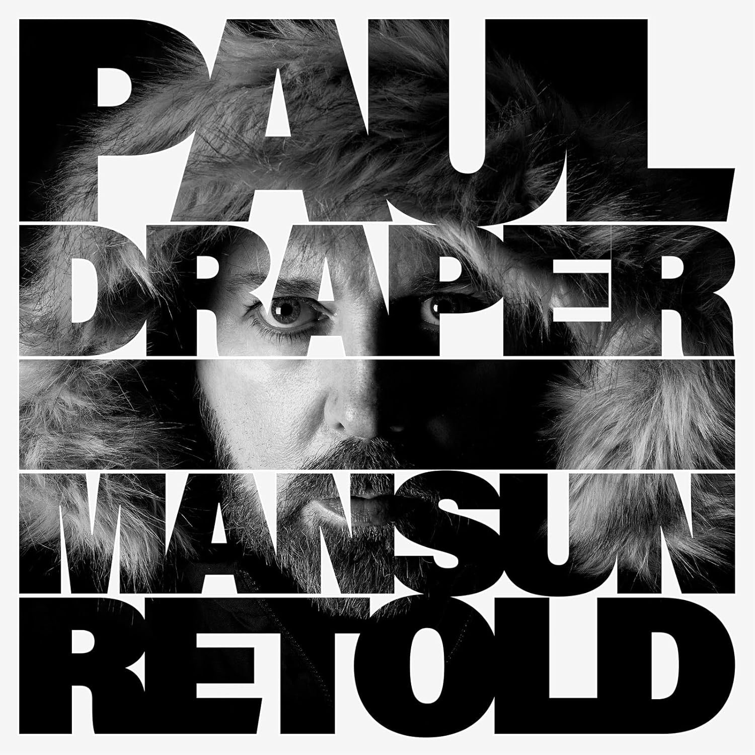 News – Paul Draper – Mansun Retold